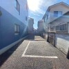 Whole Building Apartment to Buy in Kodaira-shi Parking