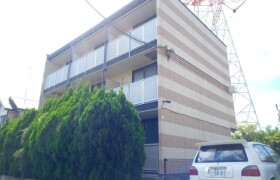 1K Mansion in Kamiiidacho - Yokohama-shi Izumi-ku