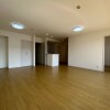 3LDK Apartment to Buy in Suita-shi Living Room
