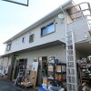 Whole Building Office to Buy in Akiruno-shi Exterior