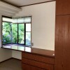 3LDK Holiday House to Buy in Ito-shi Western Room