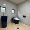 4LDK House to Buy in Mino-shi Toilet