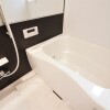 3LDK House to Buy in Ashiya-shi Bathroom