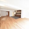 4SLDK Apartment to Rent in Shibuya-ku Living Room