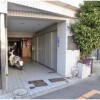 1R Apartment to Rent in Yokohama-shi Kanagawa-ku Interior