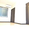 1K Apartment to Rent in Chofu-shi Room