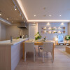 3SLDK Apartment to Buy in Shinagawa-ku Living Room