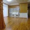 5LDK House to Buy in Okinawa-shi Living Room