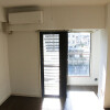 1R Apartment to Rent in Sayama-shi Bedroom