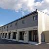 1K Apartment to Rent in Shimotsuga-gun Mibu-machi Exterior