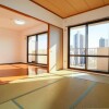 3LDK Apartment to Buy in Kita-ku Japanese Room
