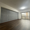 3LDK Apartment to Rent in Kawaguchi-shi Western Room