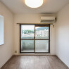 1LDK Apartment to Buy in Kyoto-shi Nishikyo-ku Living Room