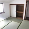 6LDK House to Rent in Kita-ku Japanese Room