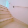Shared Apartment to Rent in Nerima-ku Common Area