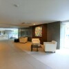 3LDK Apartment to Buy in Setagaya-ku Lobby