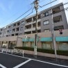 1LDK Apartment to Rent in Shibuya-ku View / Scenery