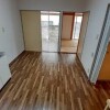 2DK Apartment to Rent in Yokohama-shi Minami-ku Room