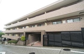 3LDK Mansion in Saginuma - Kawasaki-shi Miyamae-ku