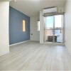 1R Apartment to Rent in Sumida-ku Room
