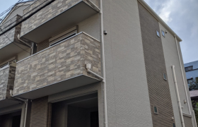 4LDK House in Azumagaoka - Yokohama-shi Nishi-ku
