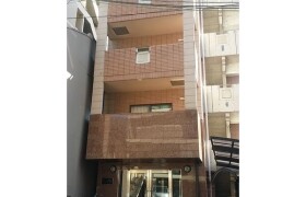 1K Mansion in Matsubaranakanocho - Kyoto-shi Shimogyo-ku