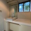 5LDK House to Buy in Suita-shi Washroom