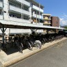 3DK Apartment to Rent in Akashi-shi Exterior