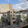 2LDK Apartment to Buy in Shinjuku-ku View / Scenery