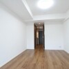 1K Apartment to Rent in Koto-ku Western Room