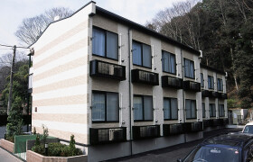 1K Apartment in Chigasemachi - Ome-shi
