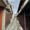 5K House to Buy in Kyoto-shi Shimogyo-ku Surrounding Area