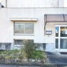 2K Apartment to Rent in Izu-shi Exterior