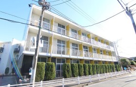 1K Mansion in Horie - Urayasu-shi