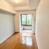 2LDK Apartment to Buy in Ashiya-shi Bedroom