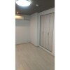 1R Apartment to Rent in Sakai-shi Sakai-ku Interior