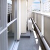 3DK Apartment to Rent in Asakura-shi Interior