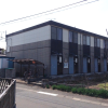 2DK Apartment to Rent in Sendai-shi Aoba-ku Exterior