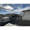 4LDK House to Rent in Yokohama-shi Izumi-ku View / Scenery