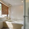 4SLDK House to Buy in Chigasaki-shi Bathroom