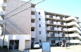 1K Mansion in Futago - Kawasaki-shi Takatsu-ku