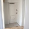 3DK Apartment to Rent in Sanuki-shi Interior