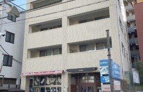 Whole Building Mansion in Katase kaigan - Fujisawa-shi