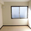 2LDK Apartment to Rent in Ashikaga-shi Interior
