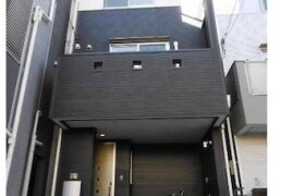3LDK {building type} in Kamikitazawa - Setagaya-ku