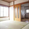 2DK 아파트 to Rent in Itabashi-ku Japanese Room