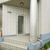 Whole Building Office to Buy in Bunkyo-ku Outside Space