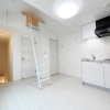 Whole Building Apartment to Buy in Ota-ku Room
