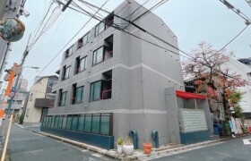 Whole Building {building type} in Hommachi - Shibuya-ku