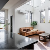 3LDK House to Buy in Meguro-ku Living Room